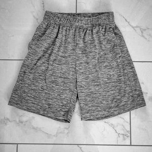 Acorn Sportswear Heather Collection Men’s Shorts
